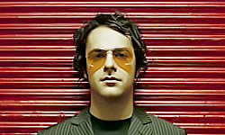 Dumas