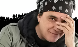 Florent Vollant