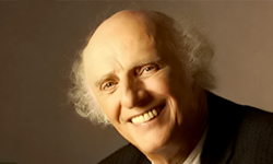 Gilles Vigneault