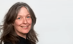 Karen Young