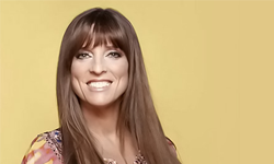 Linda Lemay