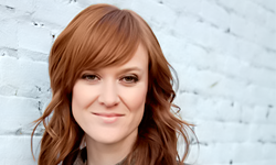Mara Tremblay