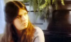 Marie-Claire Séguin