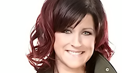 Marie-Élaine Thibert