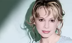 Martine St-Clair