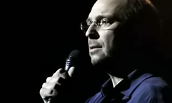 Michel Rivard