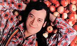 Raôul Duguay