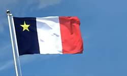 Acadie