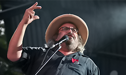 Yves Lambert
