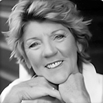 Clmence Desrochers