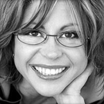 Nancy Dumais