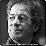 Claude Gauthier
