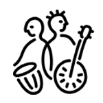 Jeunes Musiciens du Monde