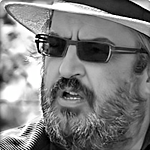 Yves Lambert