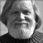 Georges Langford