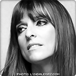 Lynda Lemay