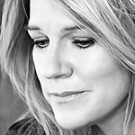 Sylvie Paquette