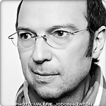 Michel Rivard