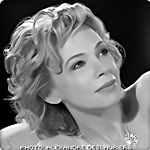 Martine St-Clair