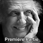 Gilles Vignault