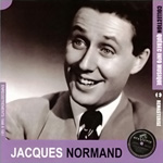 Jacques Normand
