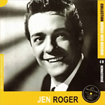 Jen Roger