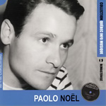 Paolo Noël