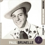 Paul Brunelle