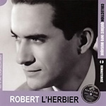 Robert L'Herbier