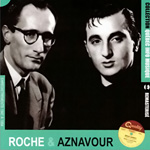 Roche & Aznavour