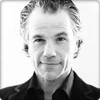 Bruno Pelletier