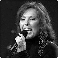  Carole Ann King