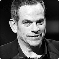  Garou