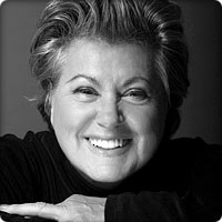  Ginette Reno