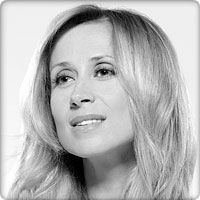  Lara Fabian