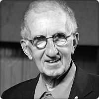 Guy Nadon