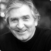  Michel Roy