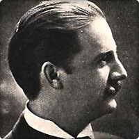 Joseph Saucier