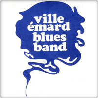  Ville mard Blues Band