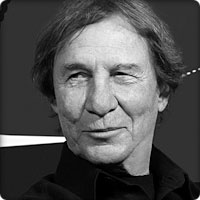  Jean-Pierre Ferland