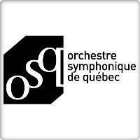   Orchestre symphonique de Qubec