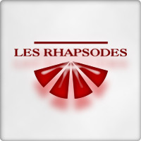  Les Rhapsodes