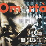 Omert, la loi du silence II