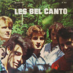 Bel Canto, Les