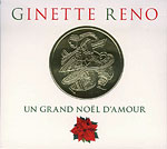 Un grand Nol d'amour