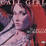 Call Girl