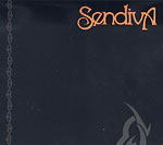 Sendiva
