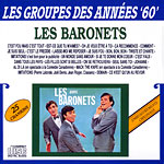 Baronets, Les