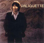 Valiquette