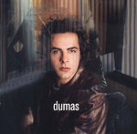 Dumas